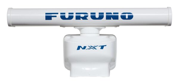 FURUNO DRS12A-NXT