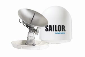 sailor-100-gx-news-satelite-communication-at-sea