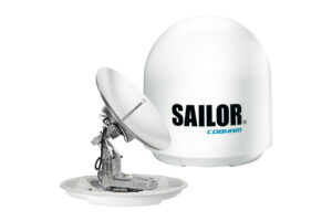 sailor-1000-xtr-ka_antenna-and-radome_web