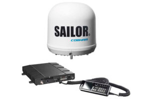 sailor-150