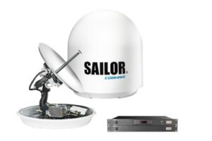 sailor-60-gx (1)