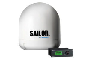 sailor-90-satellite-tv-world