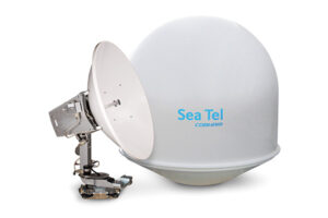 sat-tel-4004-satellite-tv