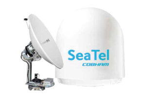 sea-tel-100-tv