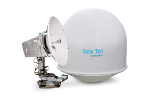 sea-tel-3004-satellite-tv