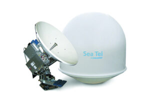 sea-tel-4009