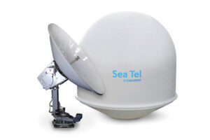 sea-tel-5004-ua-satellite-tv
