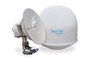 sea-tel-5012