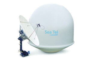 sea-tel-6004-satellite-tv