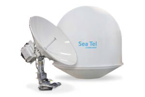 sea-tel-6012