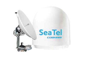 sea-tel-80-tv