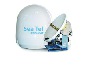sea-tel-coastal-18-satellite-tv