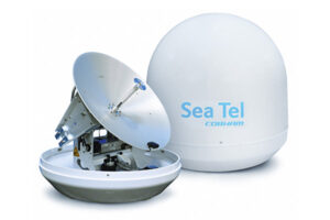sea-tel-st24-satellite-tv